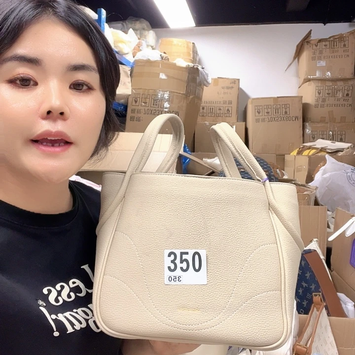 PVC包包包包包包包包