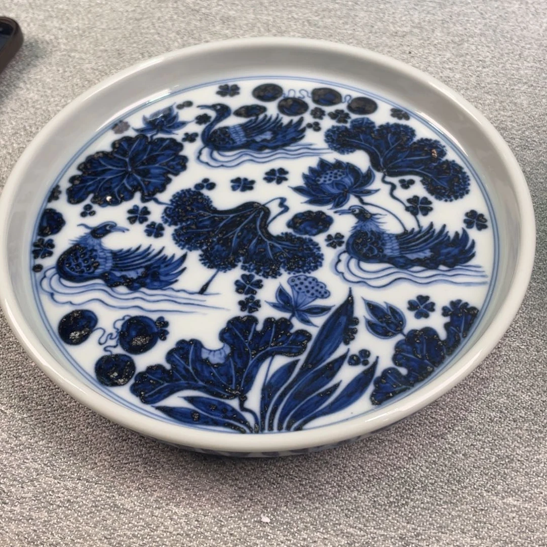 杯全手工工艺柴窑烧制
