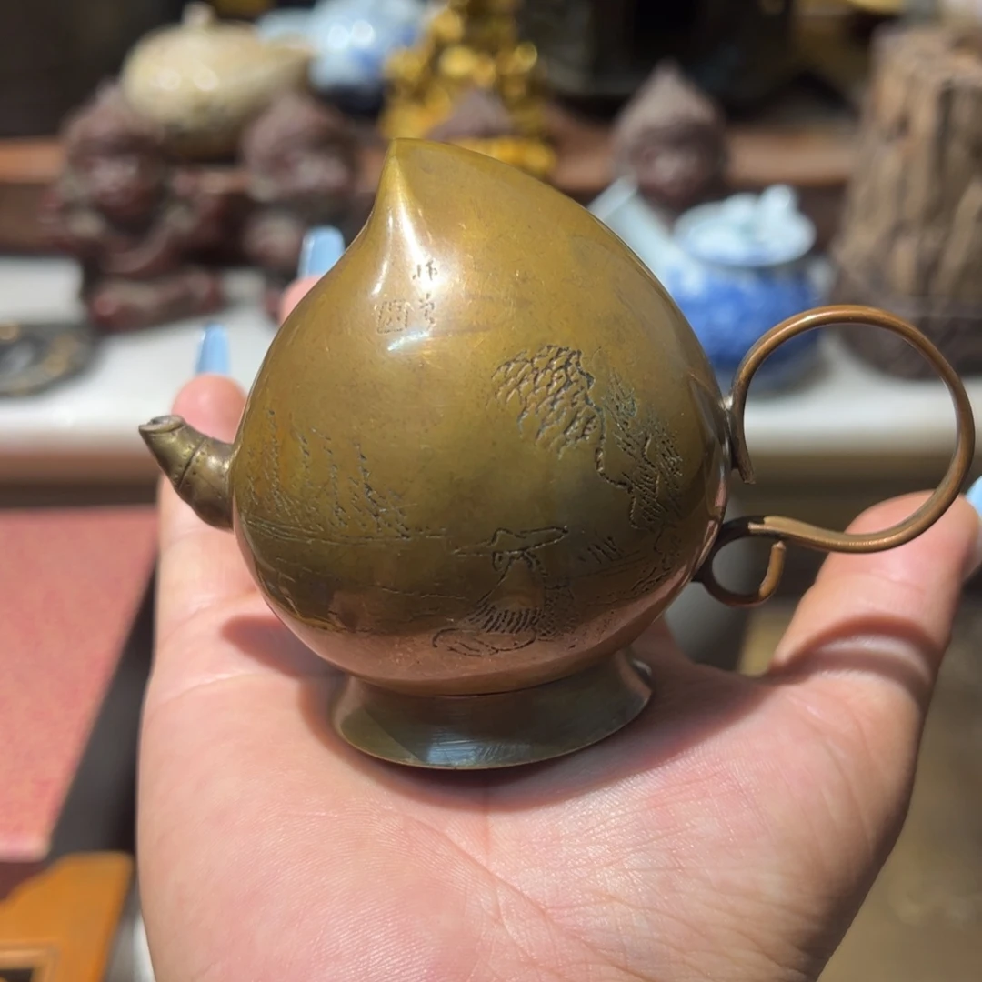 瓷片密胺手绘陶瓷