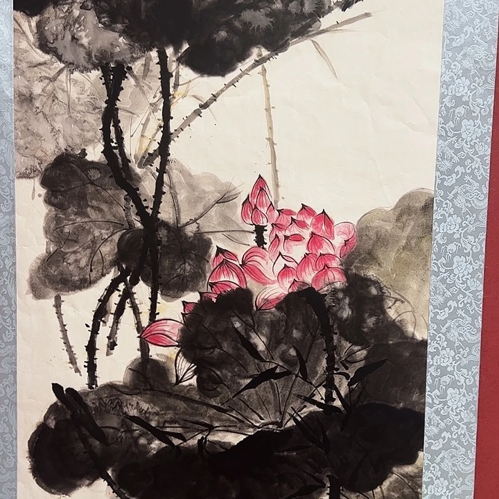 小美精选链接链接617