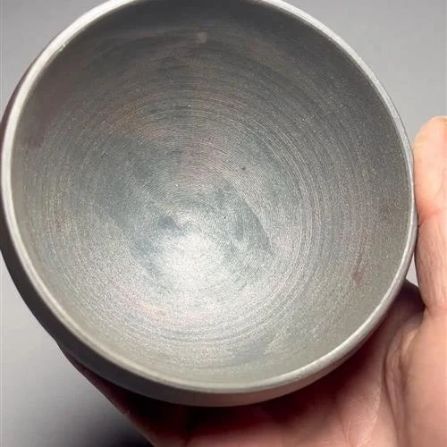 【闪购商品】茶盏-248............