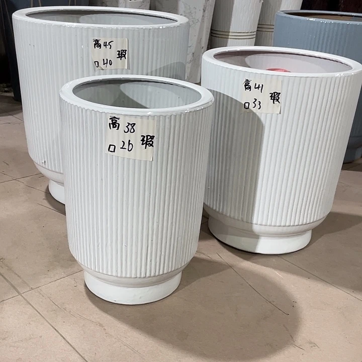 高温陶瓷默认微瑕
