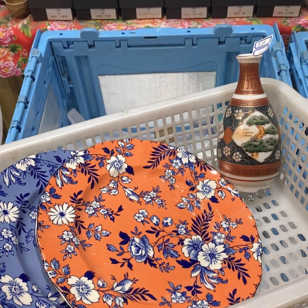 瓷片墨*提高哈哈哈哈哈哈