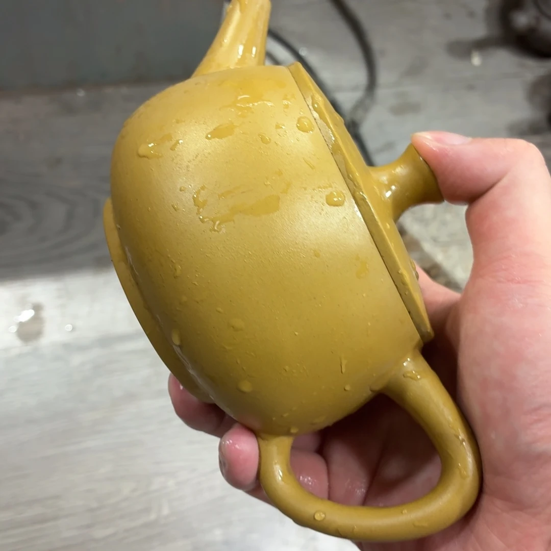 紫砂茶壶壶哈哈哈哈哈哈哈哈哈