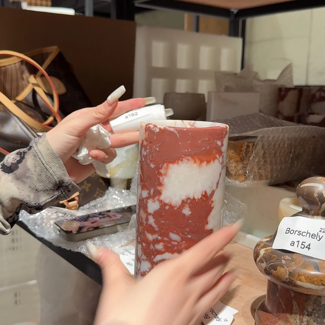 小***鬼大理石a161。