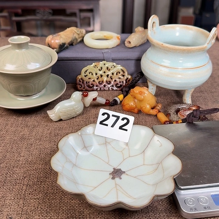 正能量满满正能量满溢