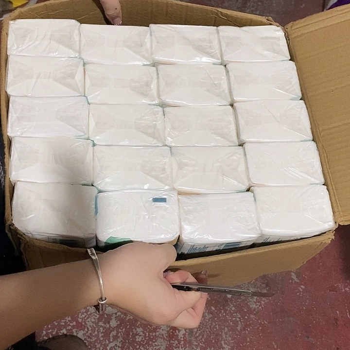 玻璃直播下单，默认微瑕