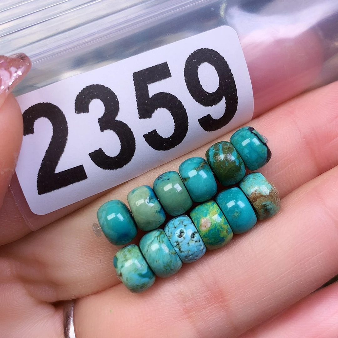 空竹粉丝专享十堰特色散珠