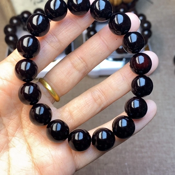 檀香紫檀（小叶紫檀）1.2