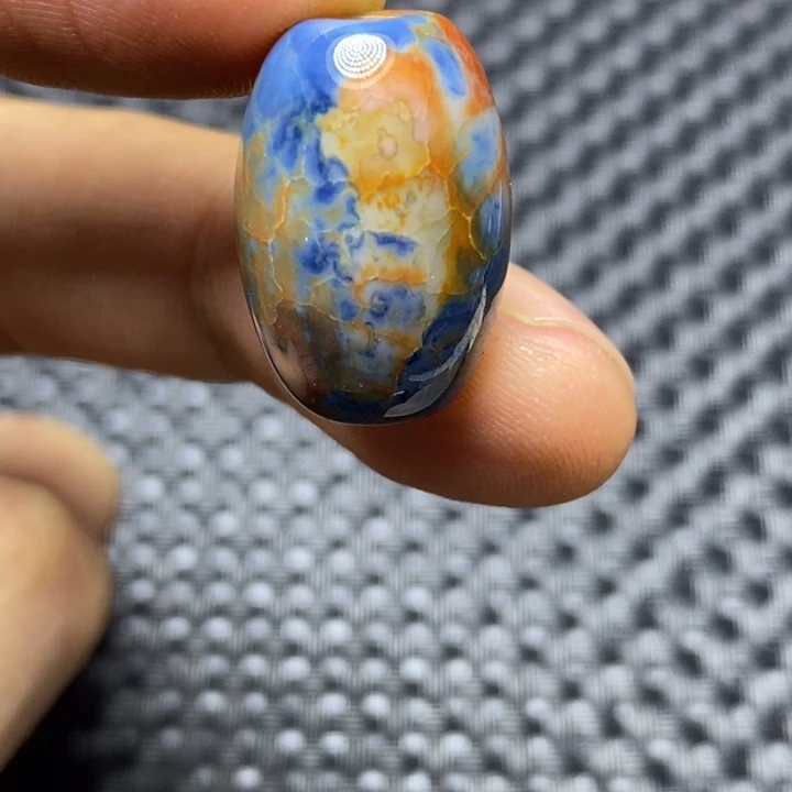 奋***Z未镶嵌无玛瑙/玉髓