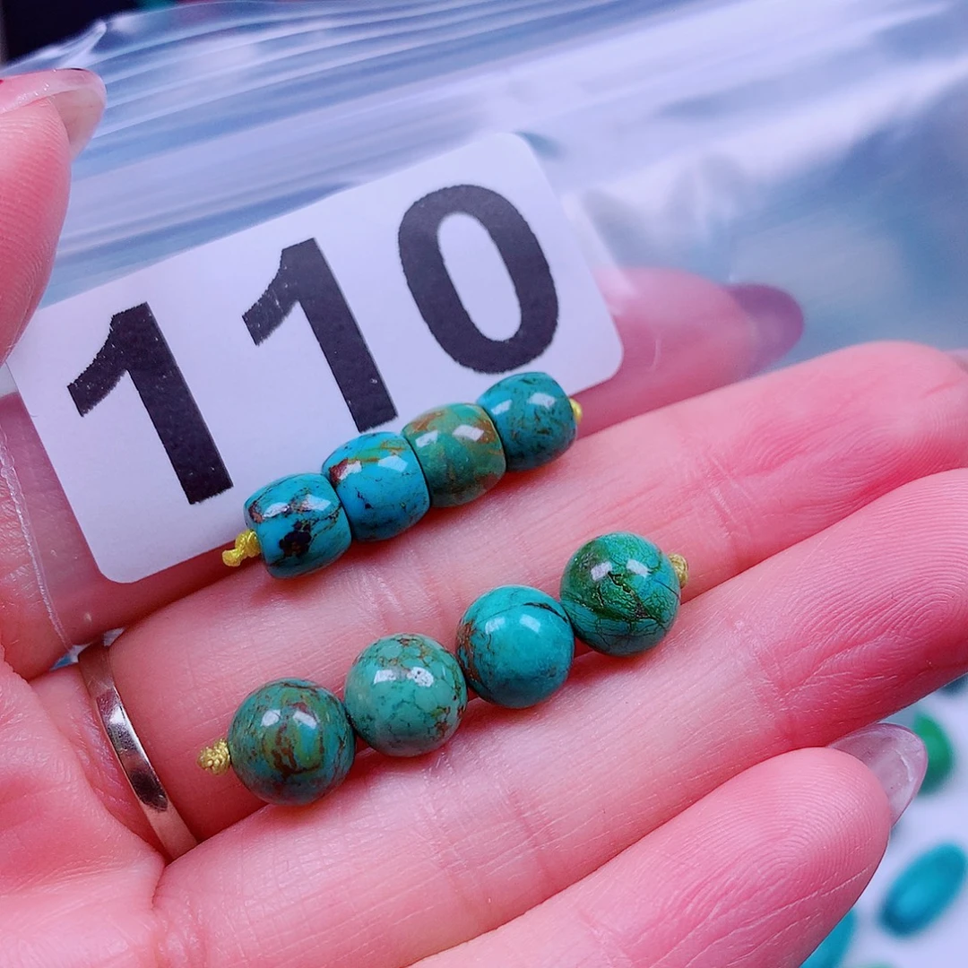 空竹粉丝专享十堰特色手工散珠