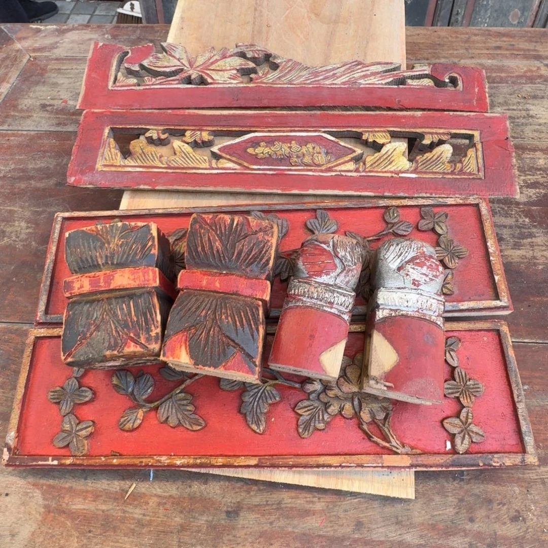 雲***韵香榧木是因为是因为我们没有