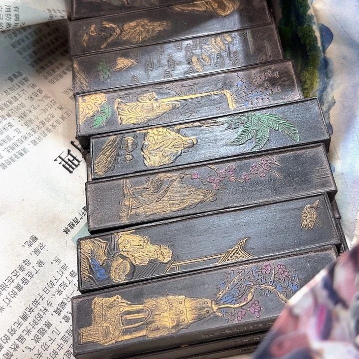 8个哈哈哈哈哈哈哈