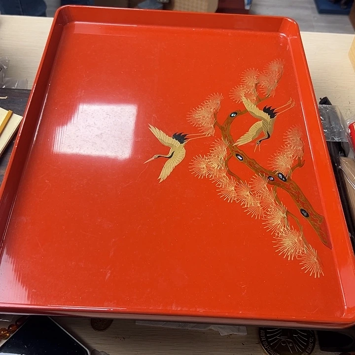 小甜甜日本回流瓷器