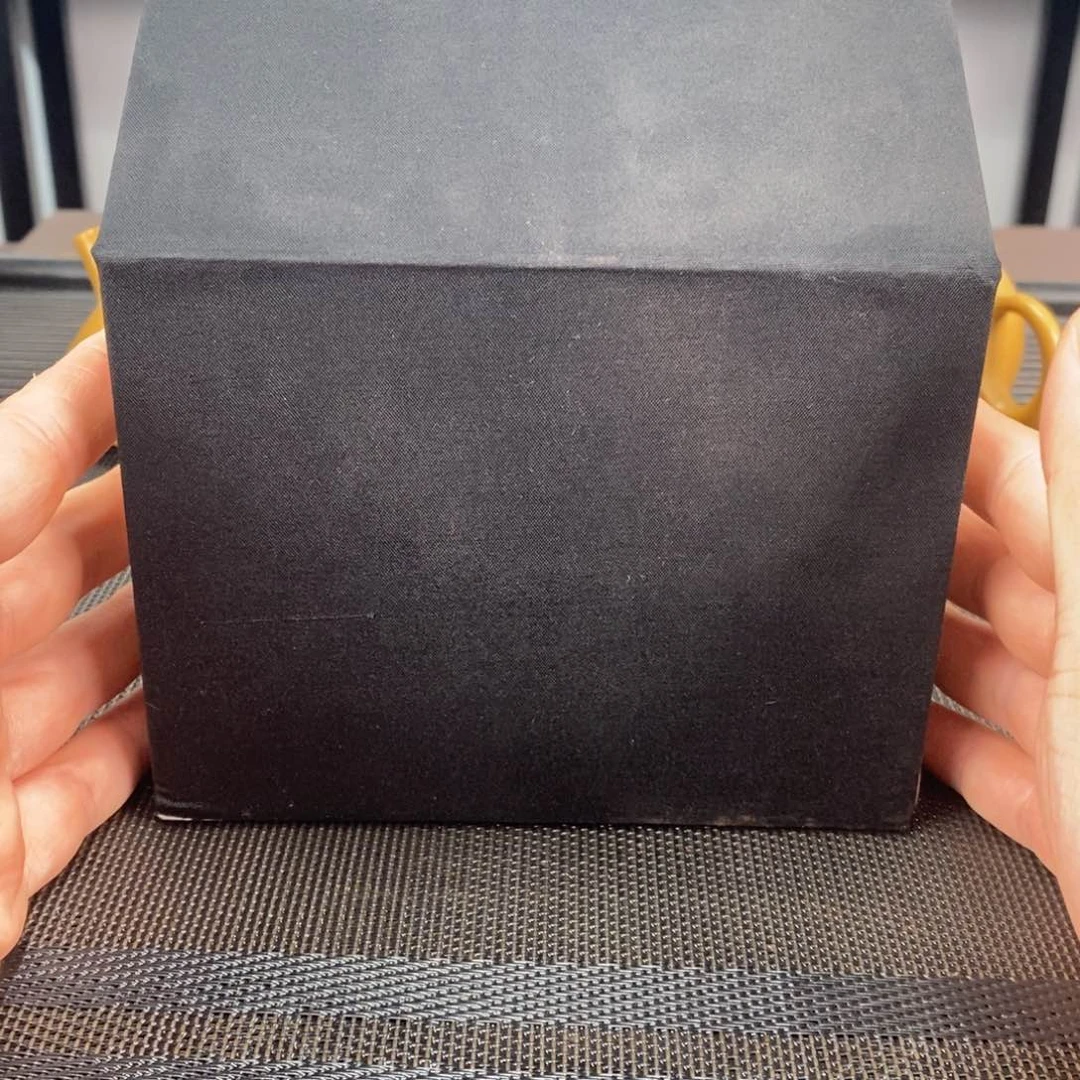 茶壶紫砂黄金段寒江➕柿圆