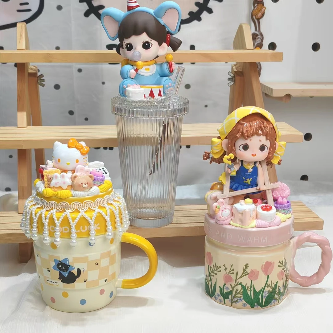 【25-100diy制品专拍】/默认发香薰卡片一张/选款链接/直播间过款