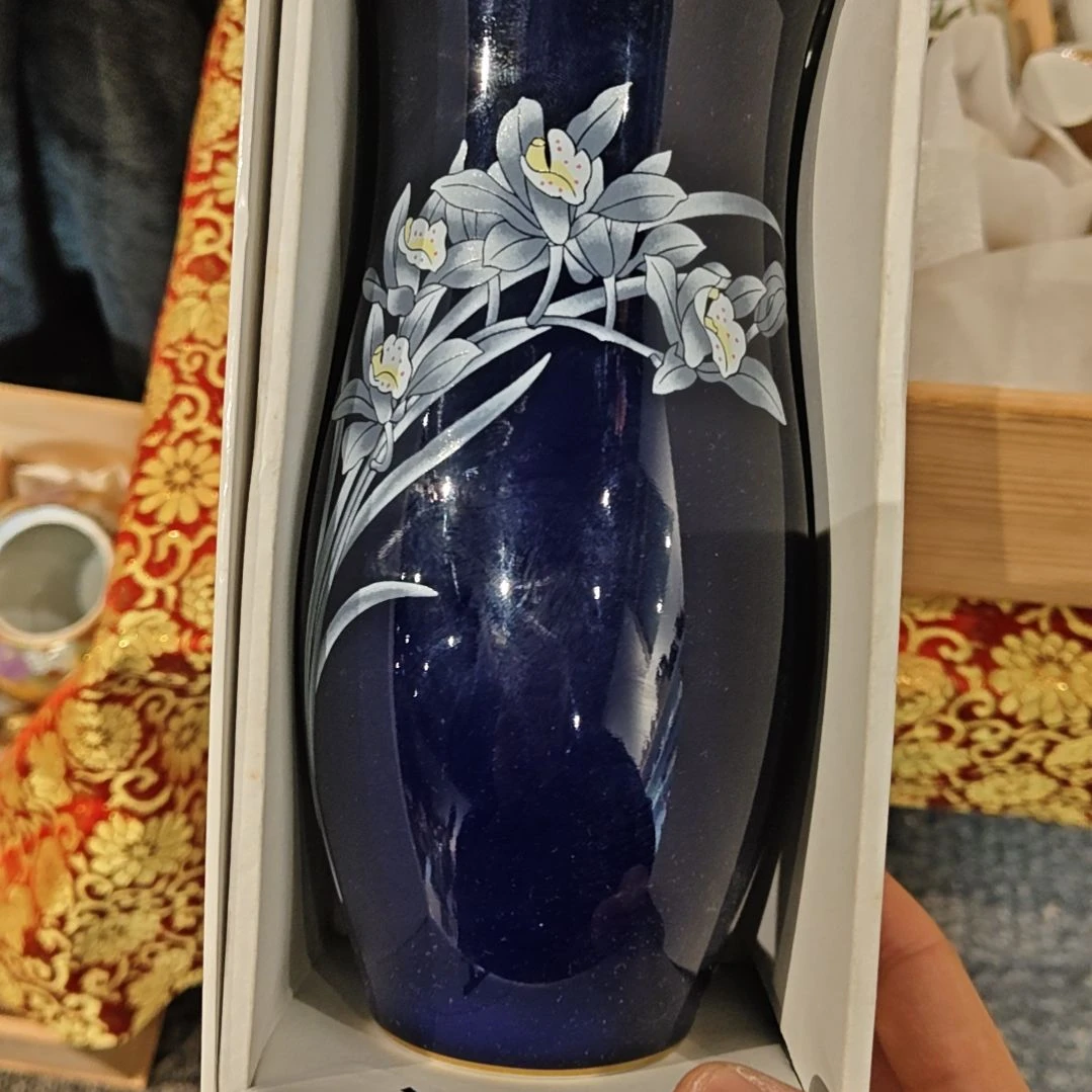 瓷片?****米瓷器瓷器瓷器瓷器瓷器瓷器