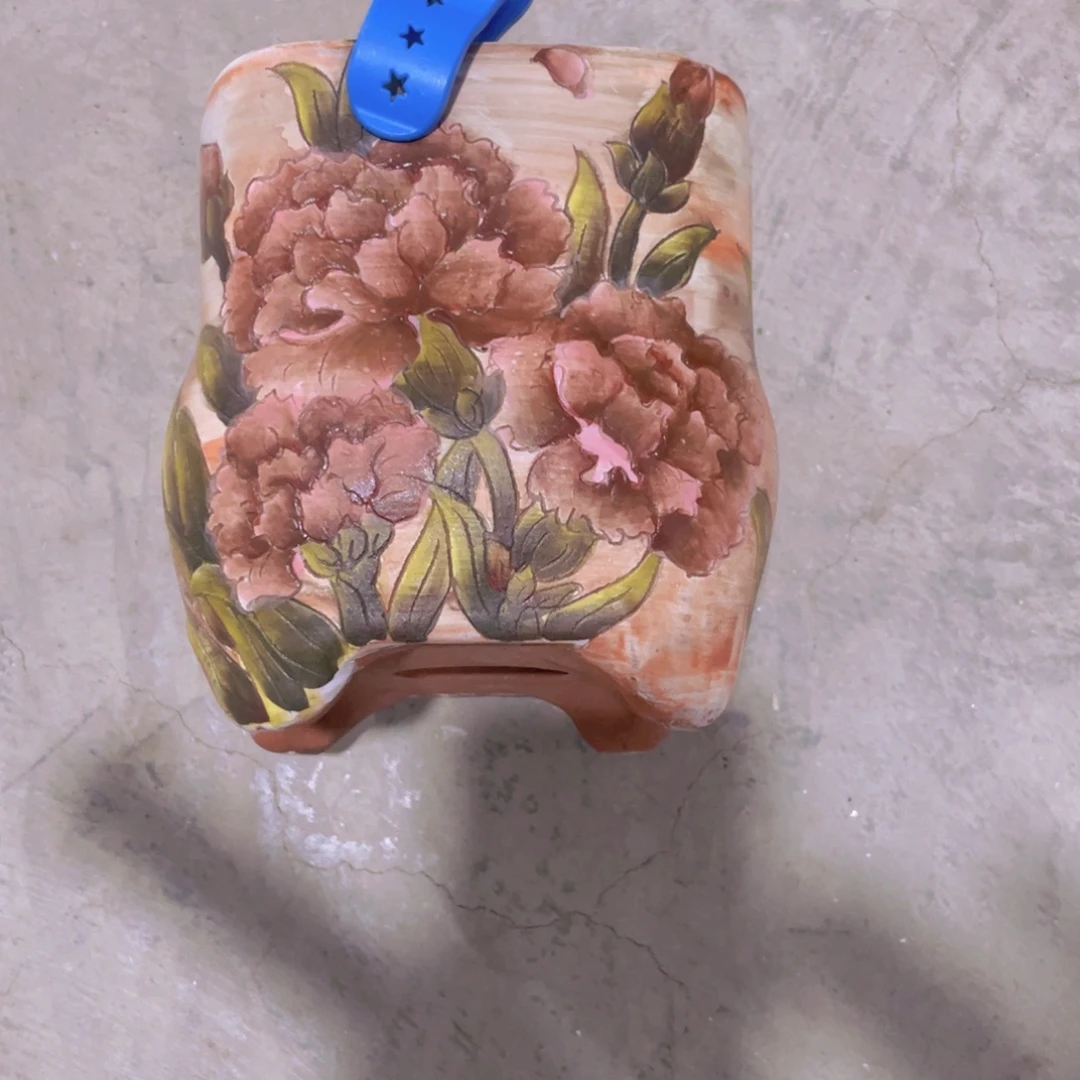 尕***智摆件00000000000109