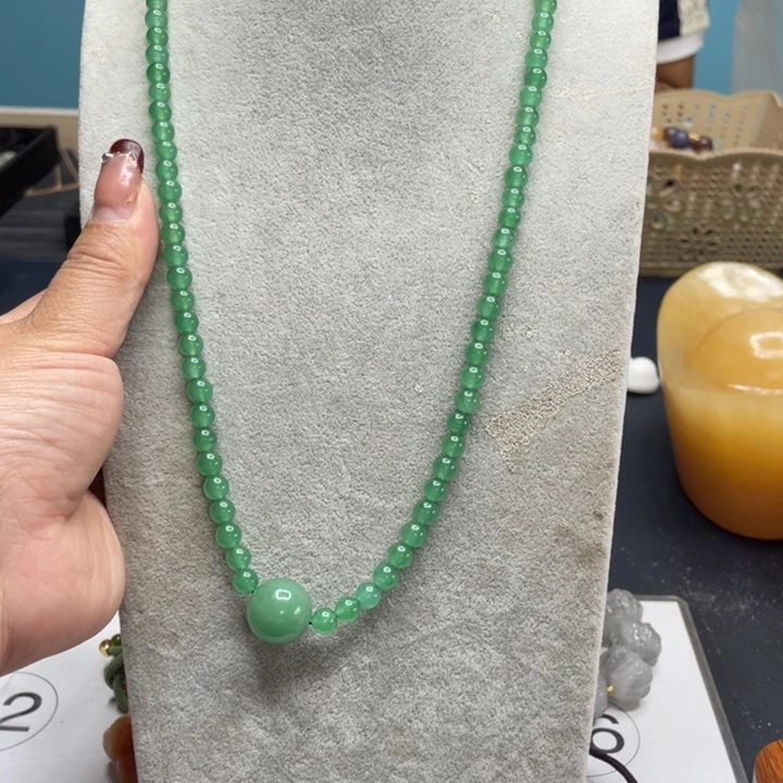 石英岩玉手镯合金