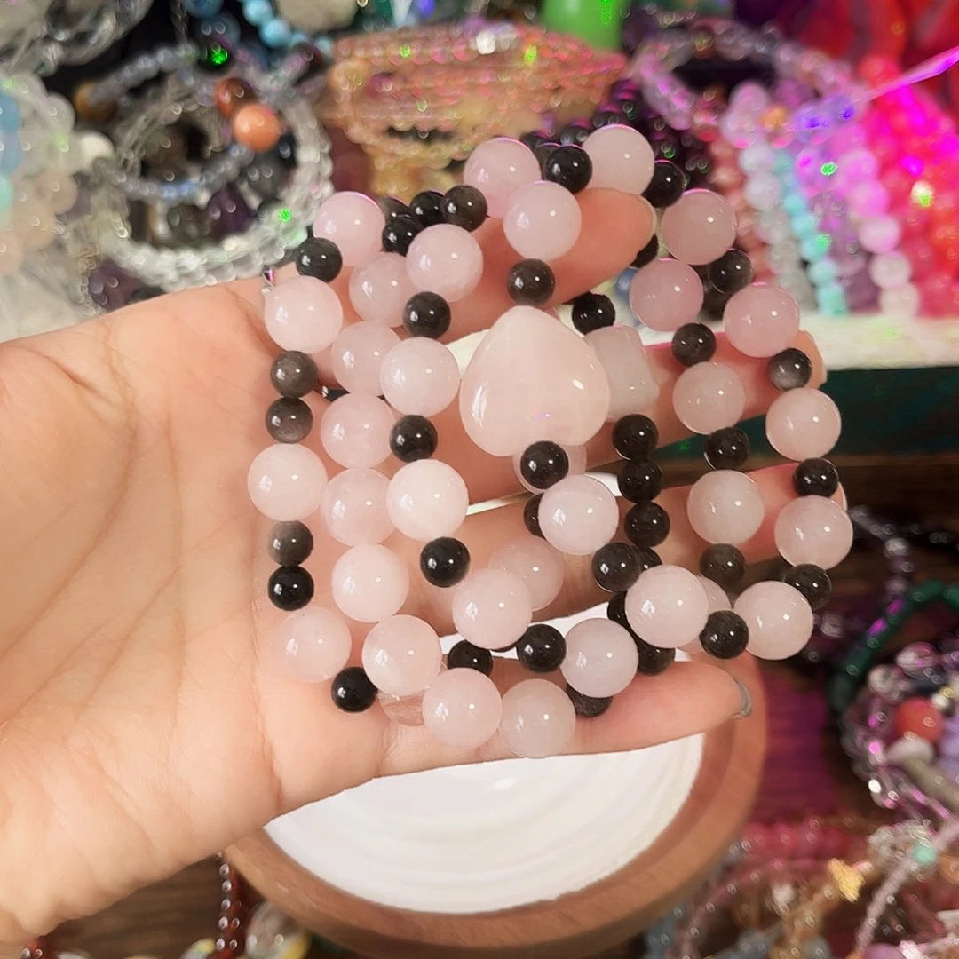 7月福福利利（多样性发一）