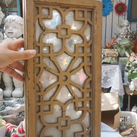 28包邮默认微瑕花盆孤品