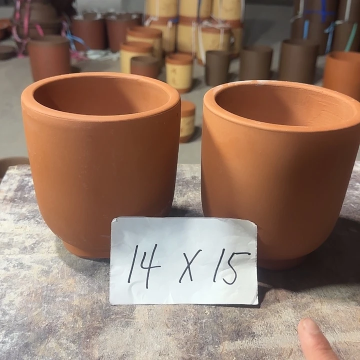 紫砂工厂直发1111