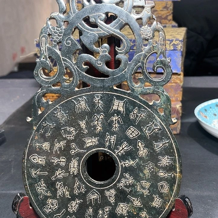 紫砂官方链接一物一图发货。