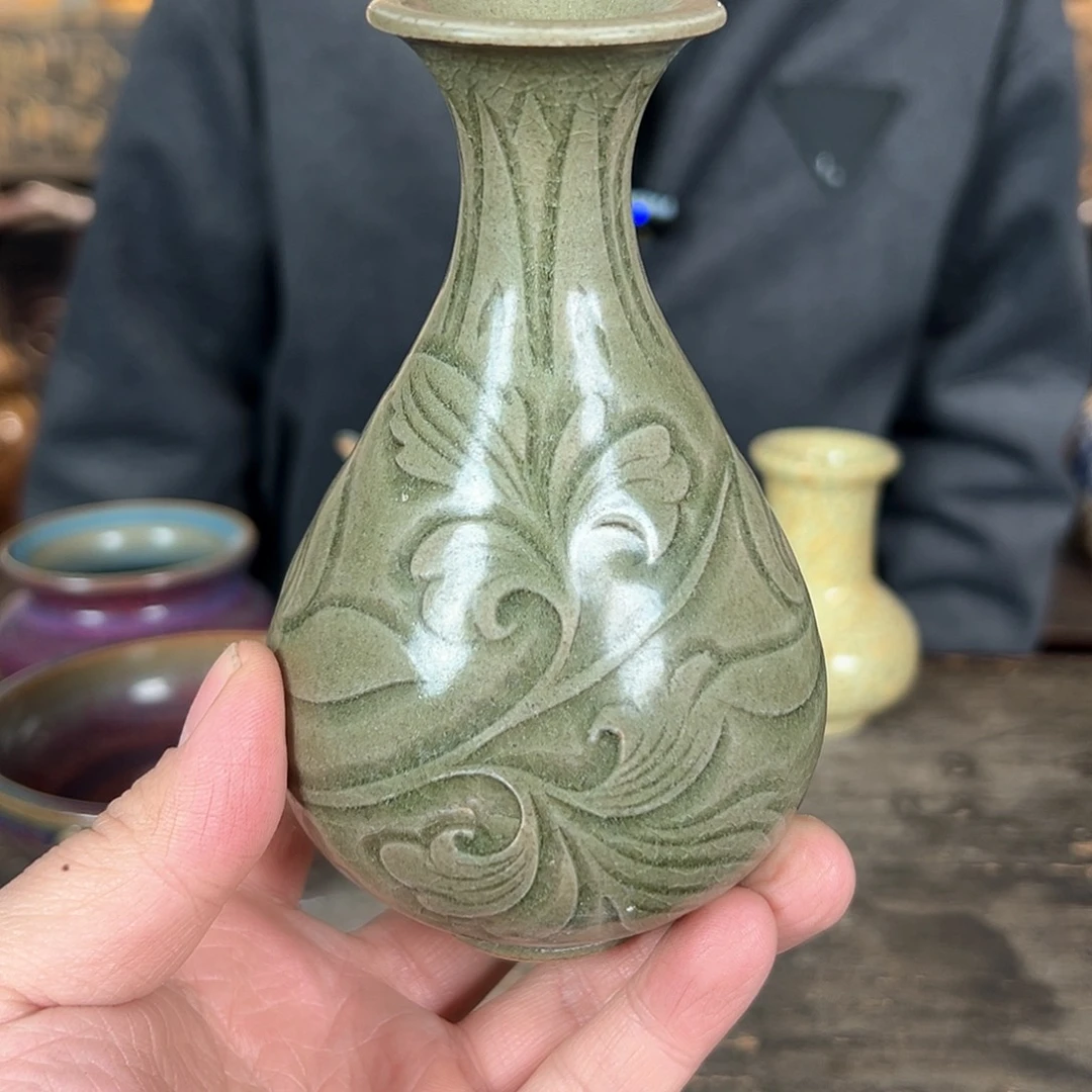 瓶摆件摆件摆件摆件