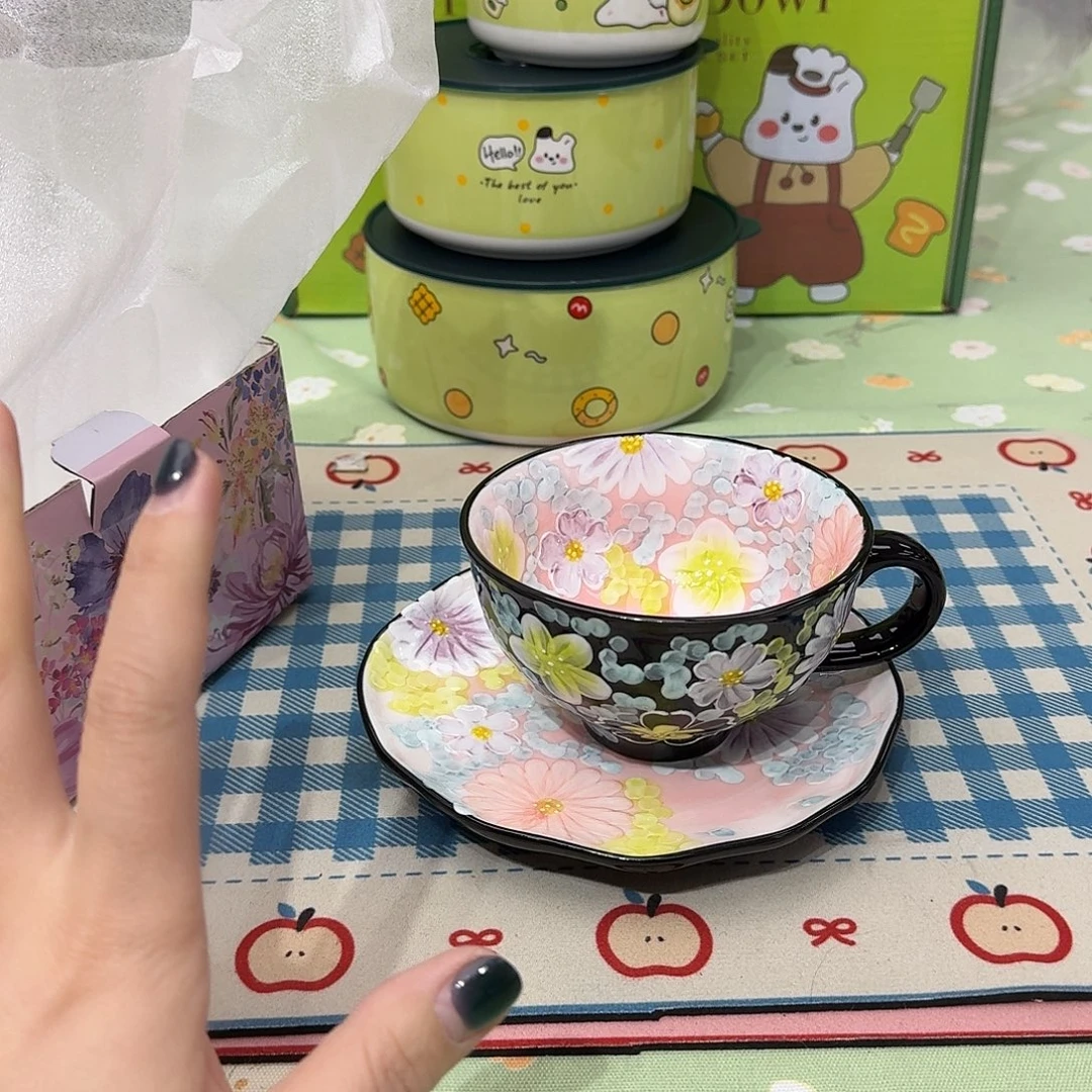 如图所示@@973942