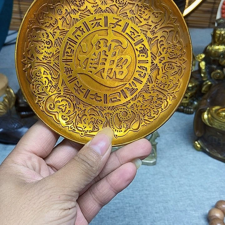 【闪购商品】正能量满满的