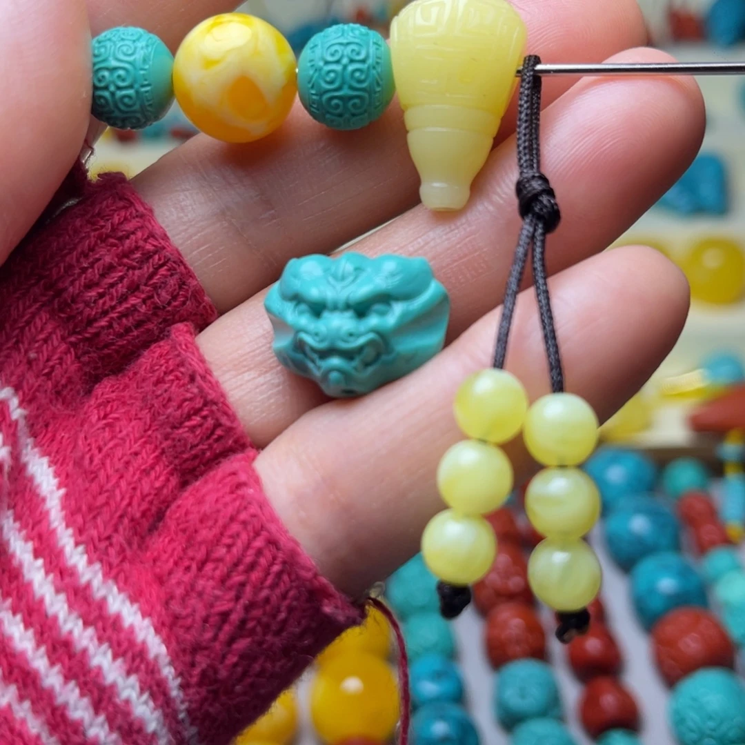 龍***大理石非金属顶12腰10三12背16弟6