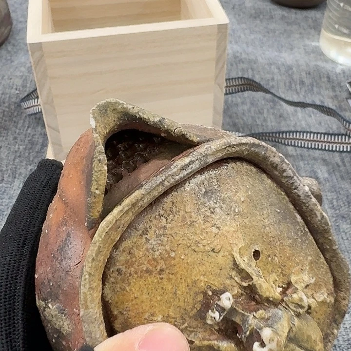 非常美丽漂亮的物品
