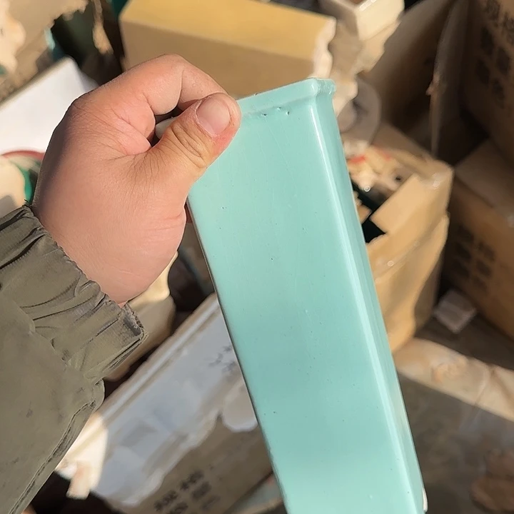 一些有实力却被称为天才画家或画画家作品画家