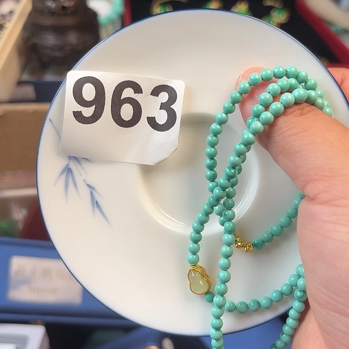 1110000。       @***恋