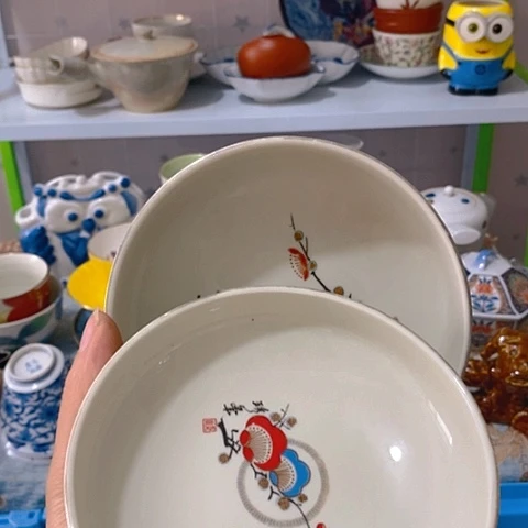 瓷片瓷片瓷片瓷片