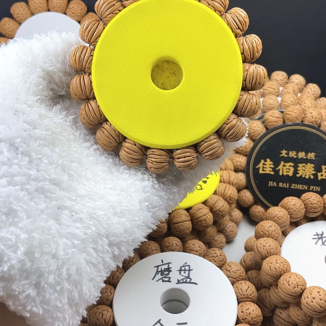 吊坠桃核树王脐中脐
