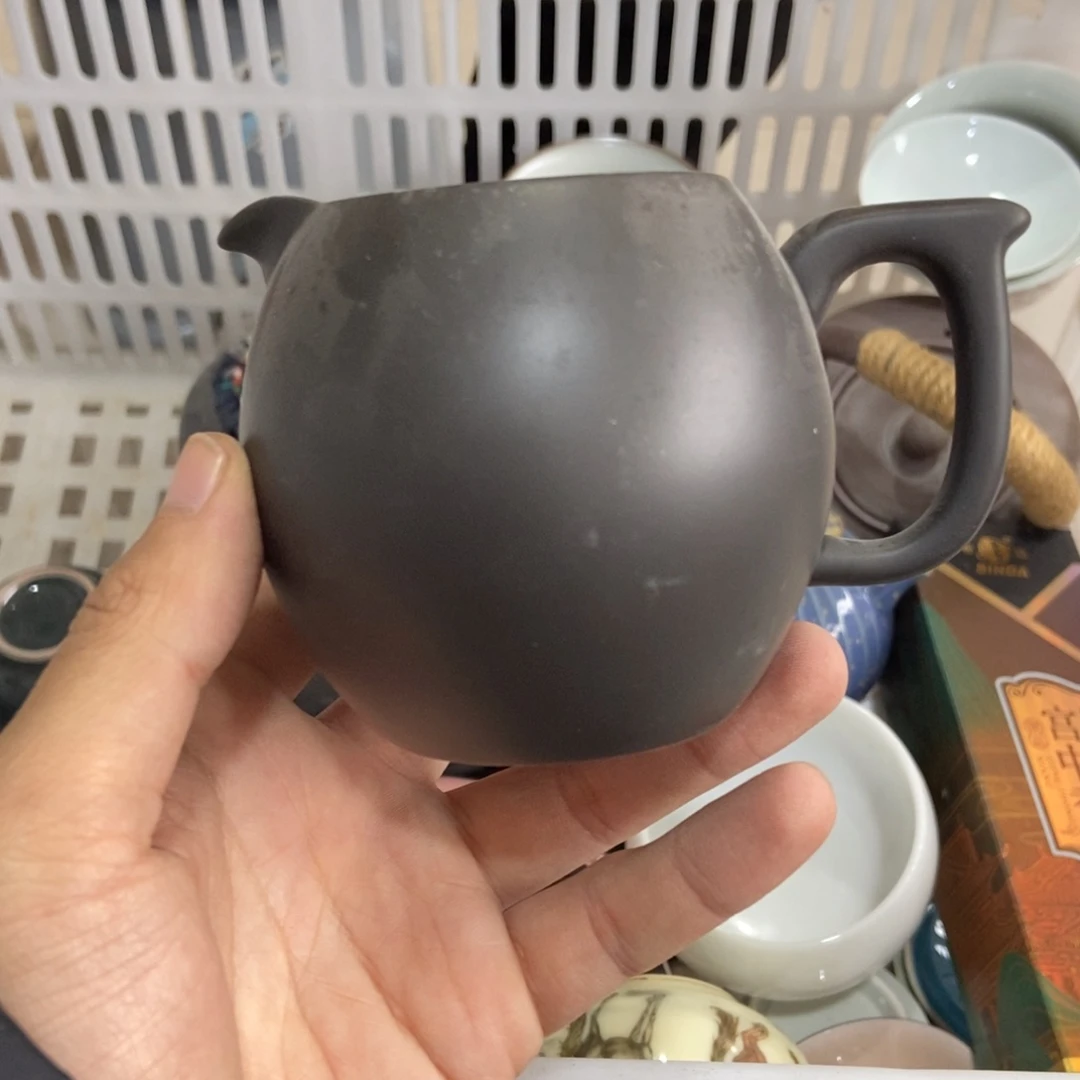 杯直播链接直播链接