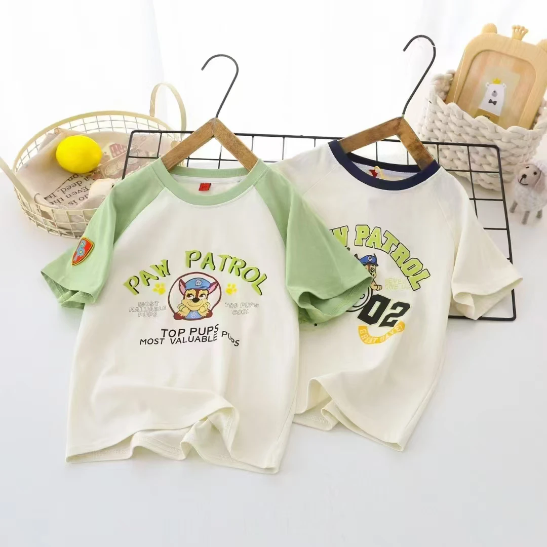 三毛家童装断码处理商品