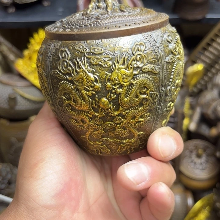 工艺品摆件工艺品