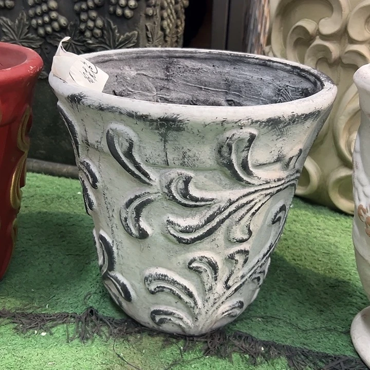 高28宽28口25，955655