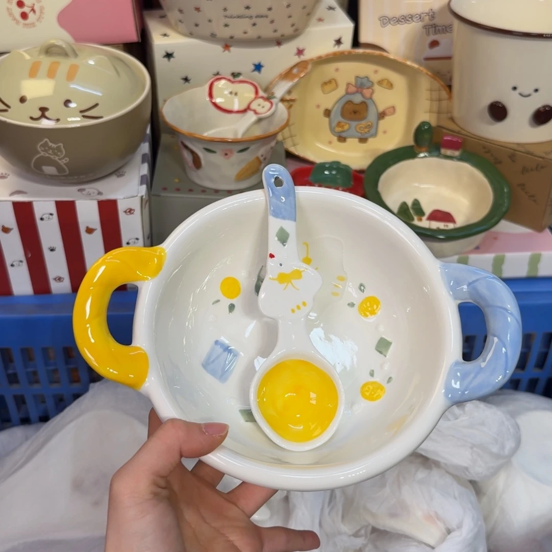 瓷非常陶瓷陶瓷陶瓷