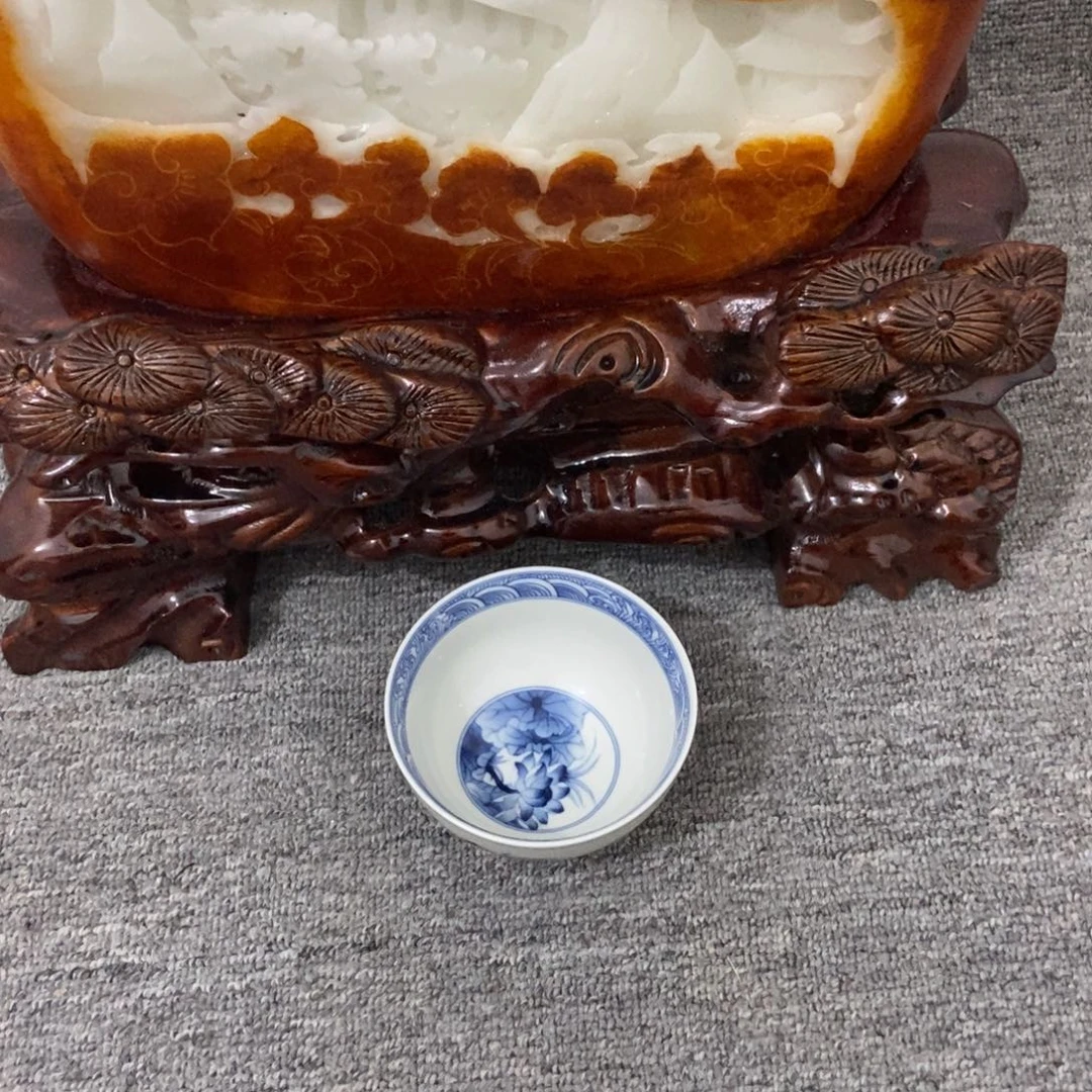 福***临直播画面事实链接