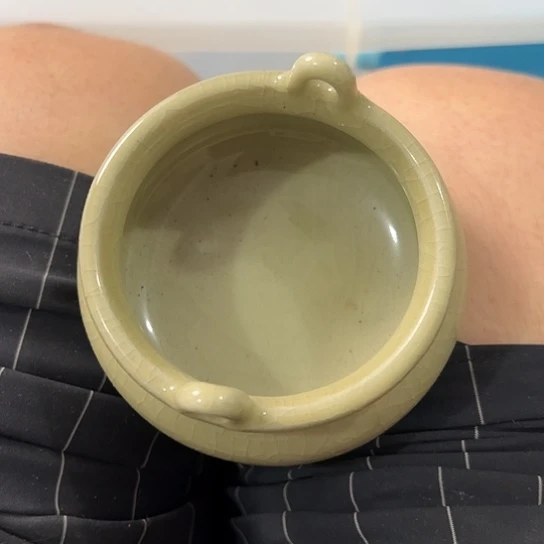 鸿***兴杂色豆（科檀/科特迪瓦檀木）