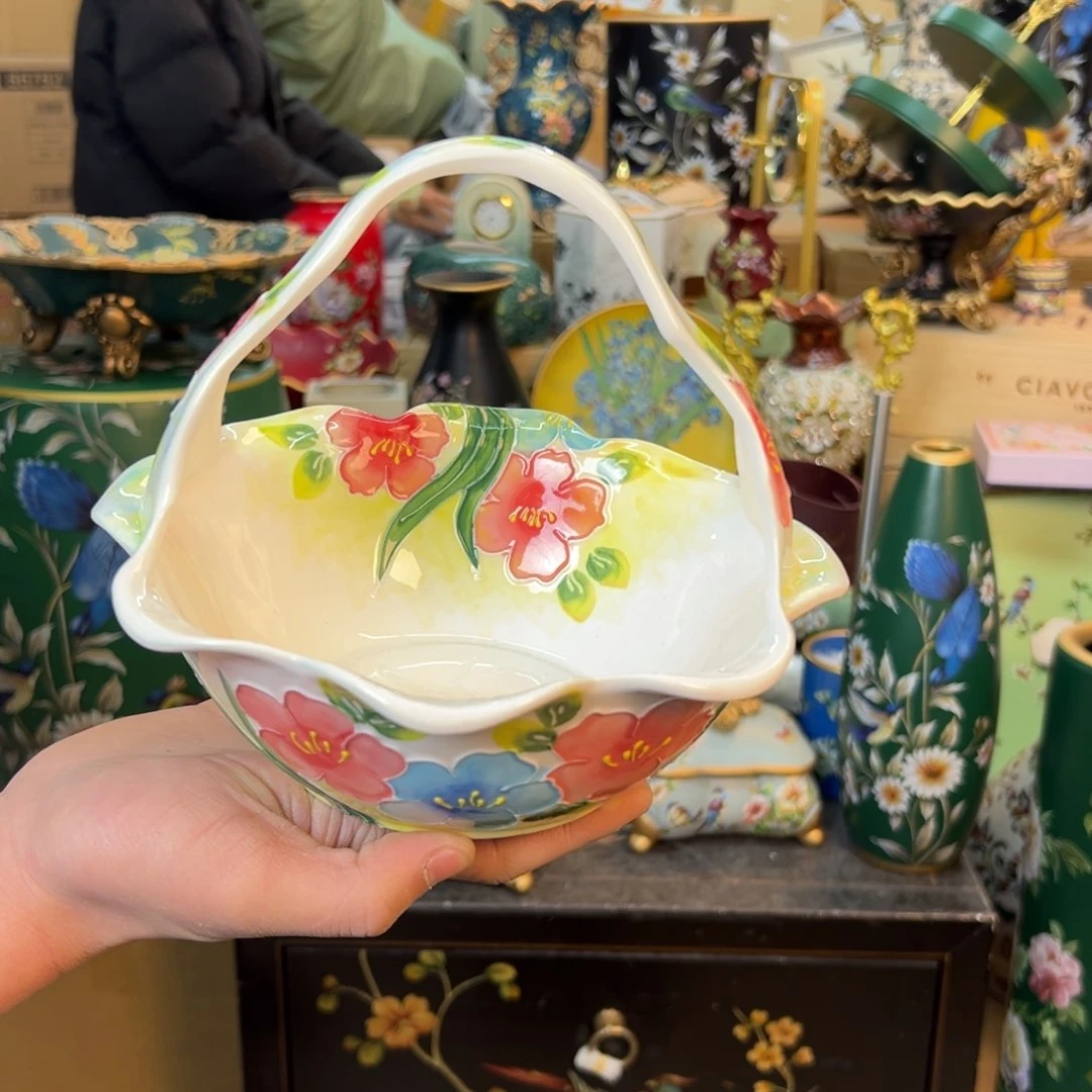 样品样品样品样品