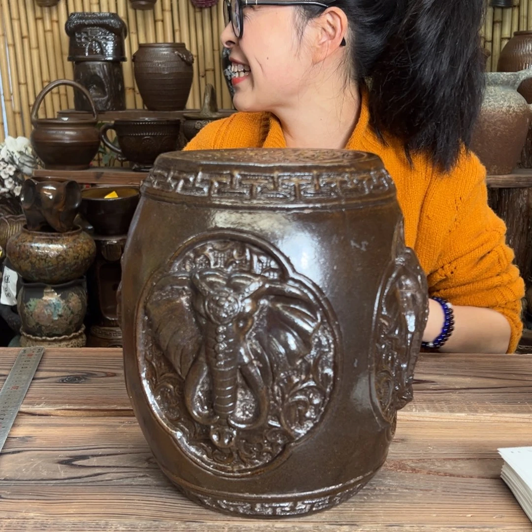 B2711111111111111111111111