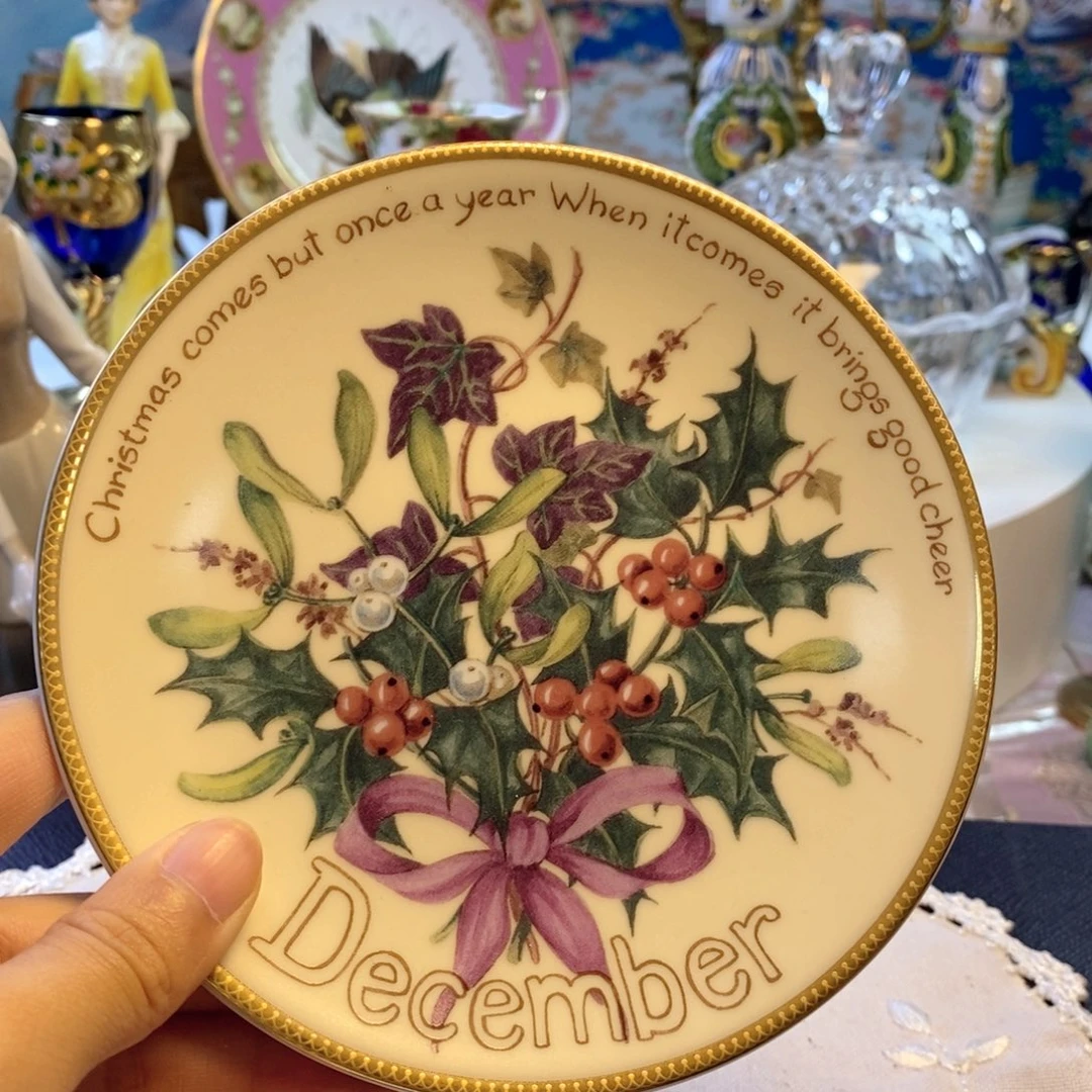 瓷片瓷器欧瓷咖啡杯水晶杯