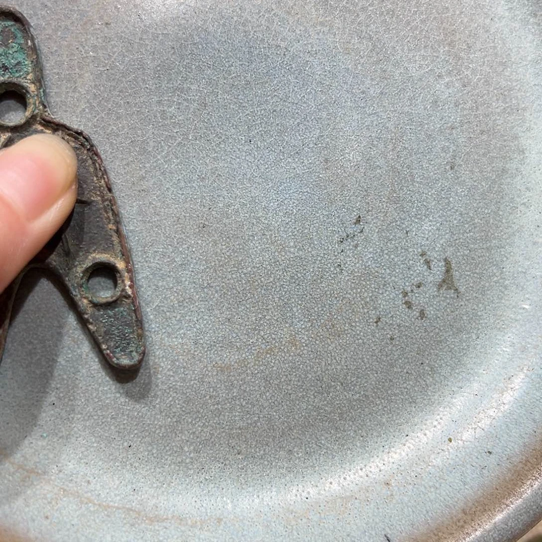 今***海瓷片瓷器瓷器瓷器，瓷器？
