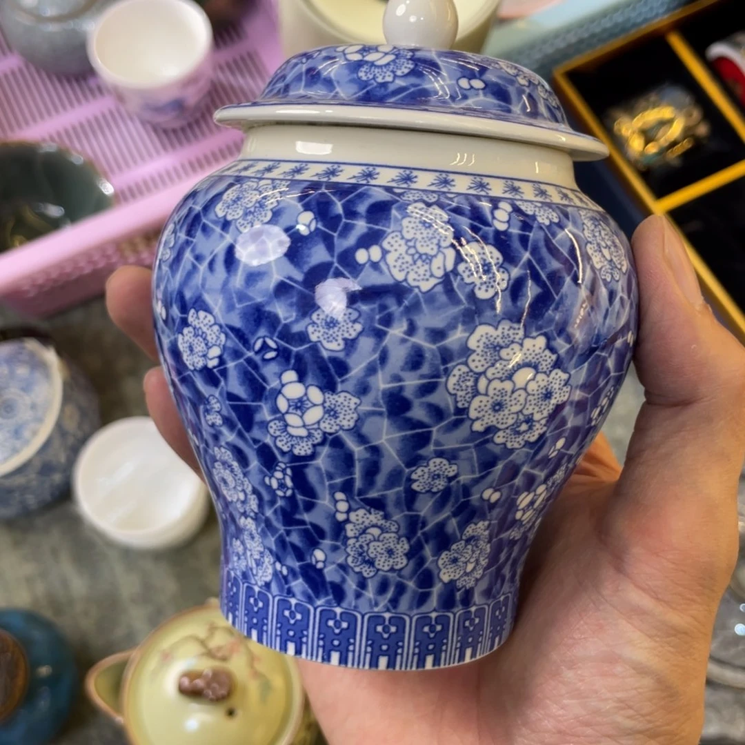 福利茶具，就今天！