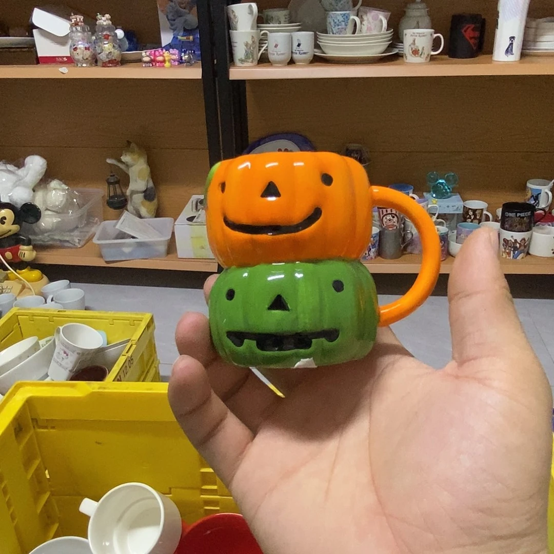 琉璃手工艺品蜡**邱啊啊啊啊啊啊啊啊啊