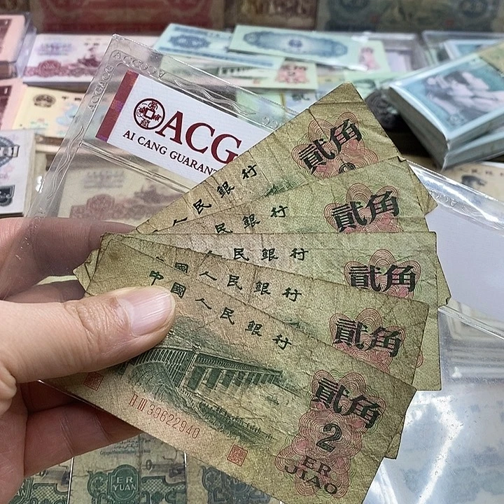 3号链接，5张大桥安全到手